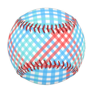 Pelota De Béisbol Pop de cohetes, pequeña placa