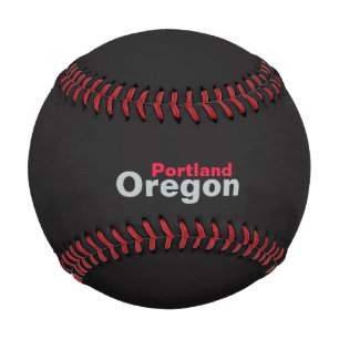 Pelota De Béisbol Portland, Oregon Baseball