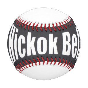 Pelota De Béisbol Premio Hickok Belt de Béisbol