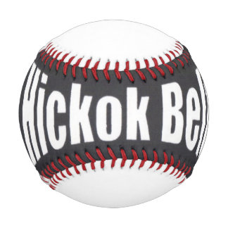Pelota De Béisbol Premio Hickok Belt de Béisbol