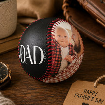Primer Día del Padre Papá