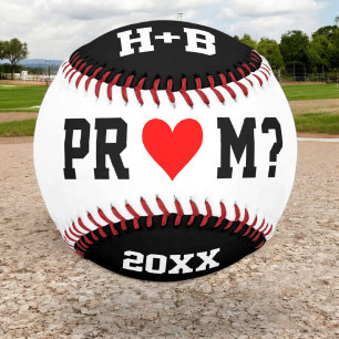 Pelota De Béisbol Propuesta Ideas De Propuestas De Medidas De Promoc