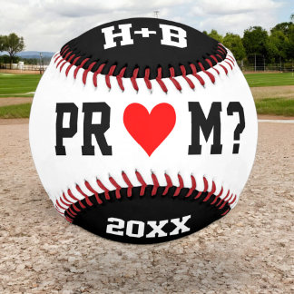 Pelota De Béisbol Propuesta Ideas De Propuestas De Medidas De Promoc