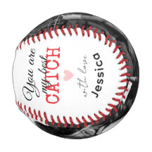 Regalos Personalizados De Aniversario Para Él