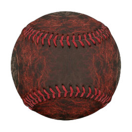 Pelota De Béisbol Resonancia Cósmica
