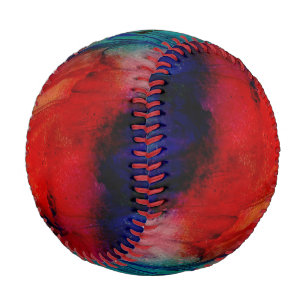 Pelota De Béisbol Resumen
