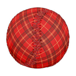 Pelota De Béisbol Retirada