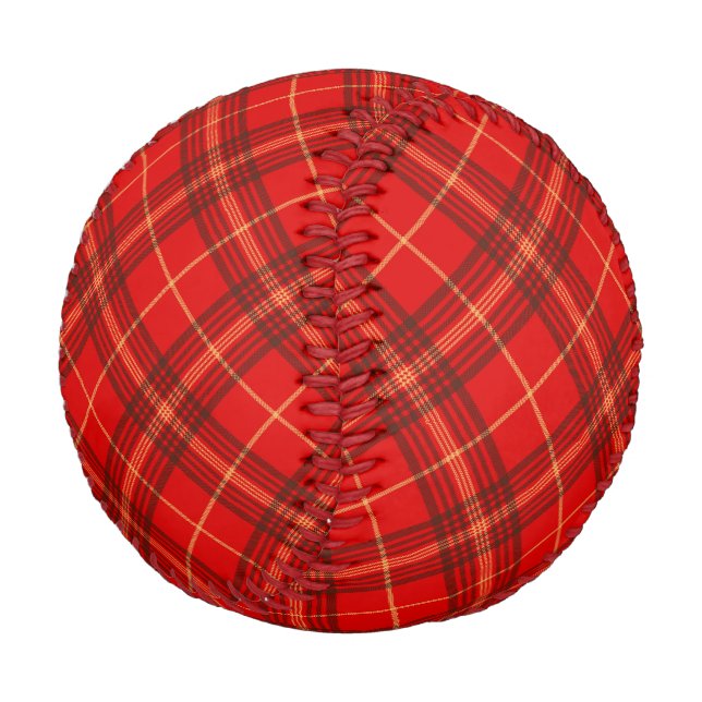 Pelota De Béisbol Retirada (Angular)