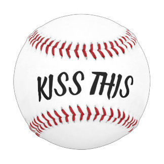 Pelota De Béisbol Rude Ball