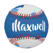 Saber el viejo patrón de asistente