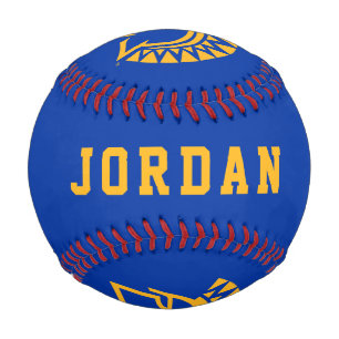 Pelota De Béisbol San Jose State Spartans