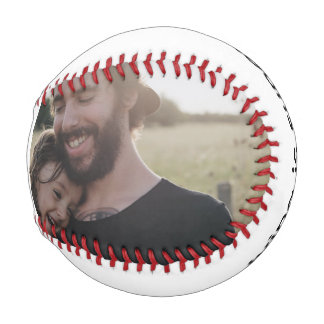 Pelota De Béisbol Ser padre es genial