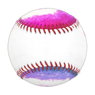 Pelota De Béisbol SISTEMA Y DISEÑO DE Béisbol