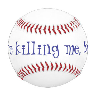 Pelota De Béisbol Small Baseball