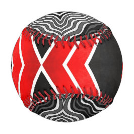 Pelota De Béisbol Stoodis