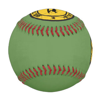 Pelota De Béisbol Surfing en Australia