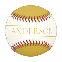 Texto de Personalizable simple y elegante | Gold O
