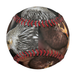 Pelota De Béisbol Tiempo de fantasía