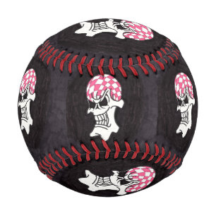 Pelota De Béisbol Torneo de Béisbol de Esquina Rosada