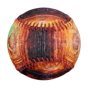 Pelota De Béisbol Tortoisse