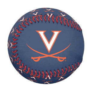 Pelota De Béisbol V Sabre