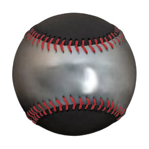 Pelota De Béisbol VELOCIDAD DE Béisbol DE DISEÑO DE ESTILO LIGERO