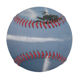 Pelota De Béisbol VELOCIDAD DE Béisbol DE ESTILO LIGERO Y DISEÑO