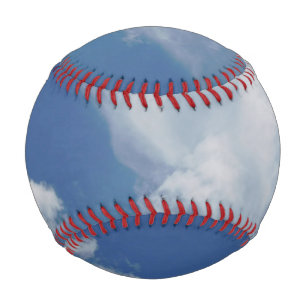 Pelota De Béisbol VELOCIDAD DE Béisbol DE ESTILO LIGERO Y DISEÑO