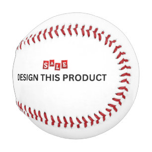Pelota De Béisbol VENTA! Tamaño del Reglamento de béisbol - Personal