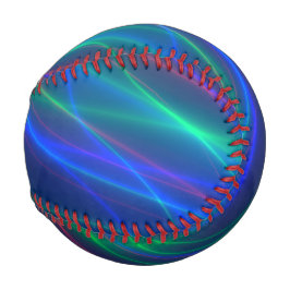 Pelota De Béisbol Viento lento