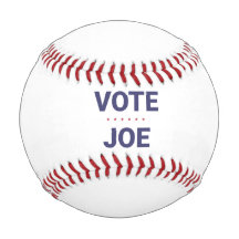 Vote Joe (elección de Estados Unidos 2020)