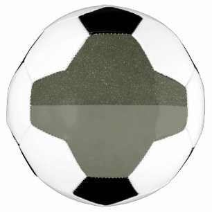 Pelota de fútbol personalizado — Tapa texturizada
