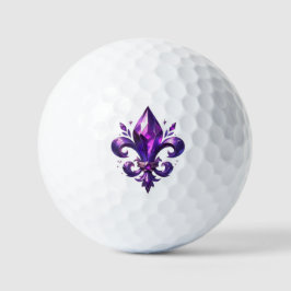 pelota de golf