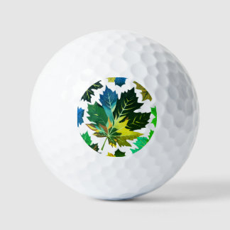 Pelota de golf Hierva - Estandar