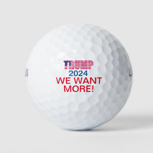 Pelota de golf Wilson Ultra 500 Distance