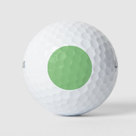 Pelota de Golf Wilson Ultra Distance | Golpe Largo