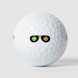 Pelota de pelotas en mi mente
