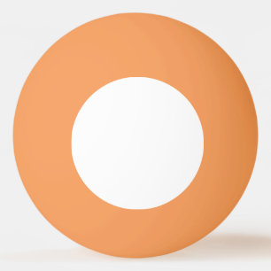 Pelota de Ping Pong