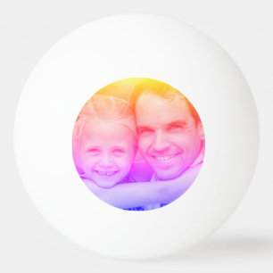 PELOTA DE PING PONG