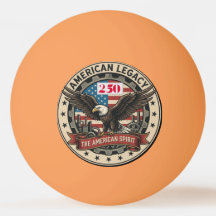 250 aniversario de EE. UU.