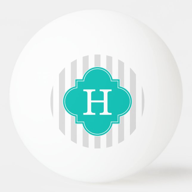 Pelota De Ping Pong 3 i (Anverso)