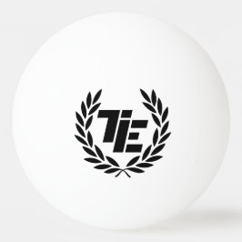 Pelota De Ping Pong 3-Sterne Team Ehrenlos Tischtennisball