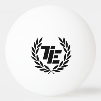 Pelota De Ping Pong 3-Sterne Team Ehrenlos Tischtennisball