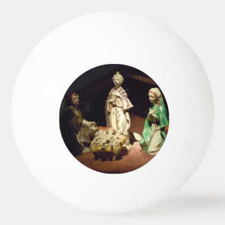 Pelota De Ping Pong Alegría al mundo