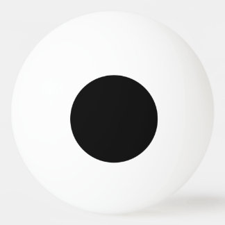Pelota De Ping Pong AmyK Googly Eye Ping-Pong