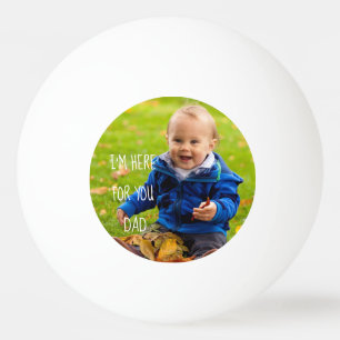Pelota De Ping Pong Añadir tu presupuesto de soporte personalizado de