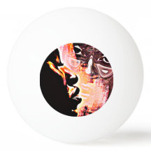 Ball Studio16 Pingpong