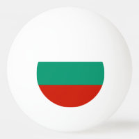 Bandera de Bulgaria