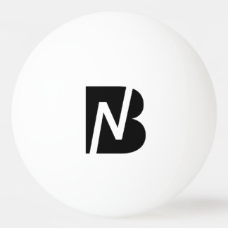 Pelota De Ping Pong Banter News Ping Pong Ball