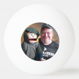 PELOTA DE PING PONG BIBLENKJV.COM™ 🛐 #BALL